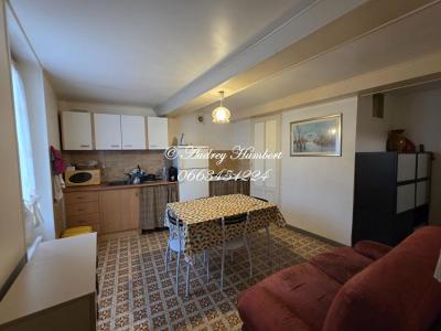 photo For sale Apartment BRILLANNE 04