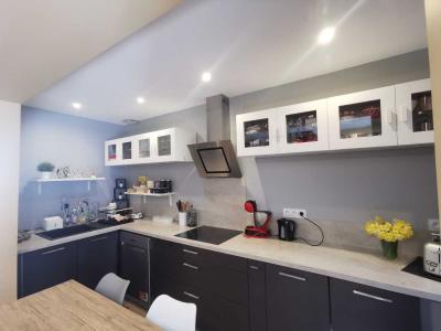 Vente Maison 3 pièces GRISOLLES 82170