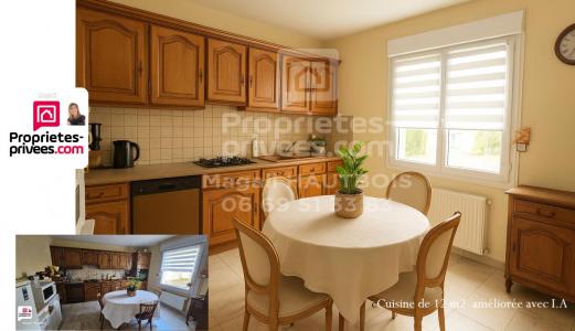photo For sale House SAINT-HILAIRE-DU-HARCOUET 50