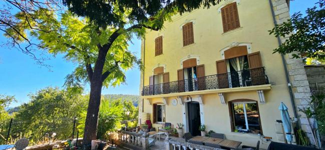 photo For sale House CALLAS 83