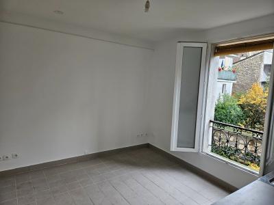photo For sale Apartment PARIS-13EME-ARRONDISSEMENT 75
