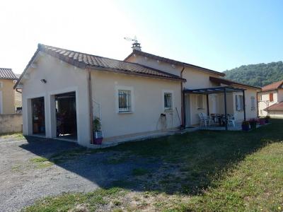 Vente Maison 4 pices SAINT-GERMAIN-LAPRADE 43700