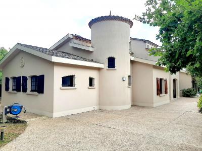 Vente Maison COMBEFA MONESTIA©S 81