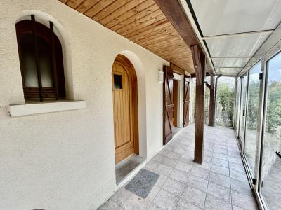 Vente Maison 5 pièces SAUMUR 49400