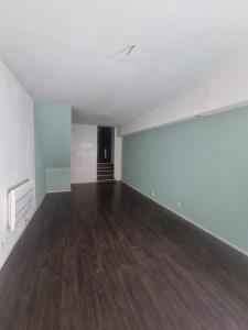 photo For sale House TRITH-SAINT-LEGER 59