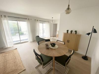 photo For sale New housing SAINT-NAZAIRE 44