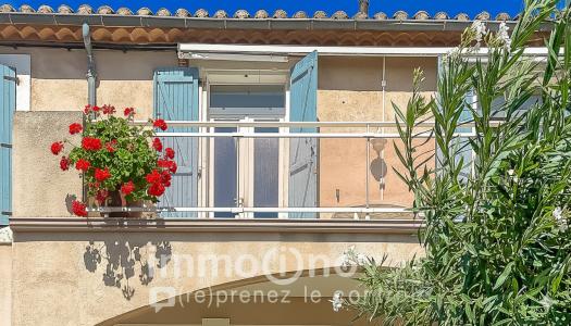 Vente Maison NARBONNE 11100