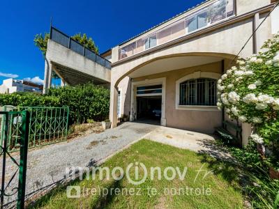 For sale House NARBONNE