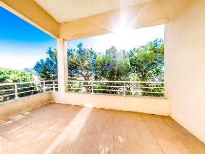 Vente Appartement NARBONNE 