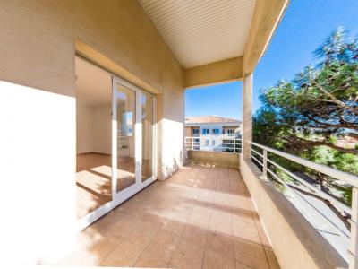 Vente Appartement NARBONNE 