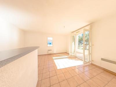 Vente Appartement NARBONNE 