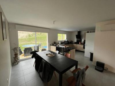 Location Maison NEXON 