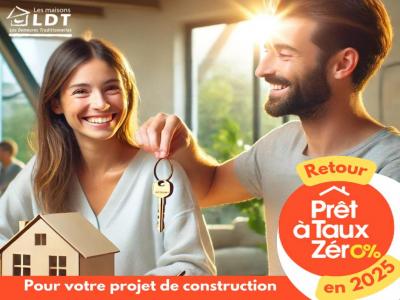 Vente Maison AUBIGNY HEILLY
