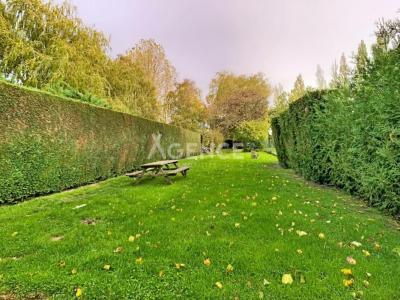 Vente Maison LILLERS 