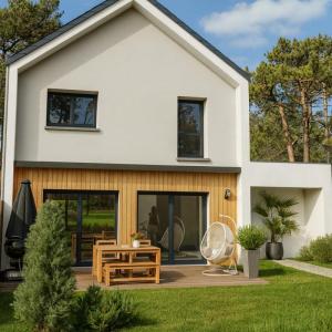 Vente Maison 4 pièces BAIN-DE-BRETAGNE 35470