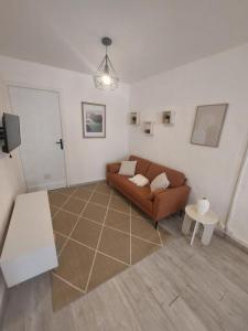 Location Appartement 2 pièces PERPIGNAN 66000