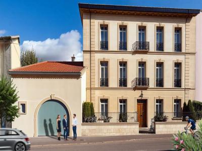 photo For sale House THEZAN-LES-BEZIERS 34