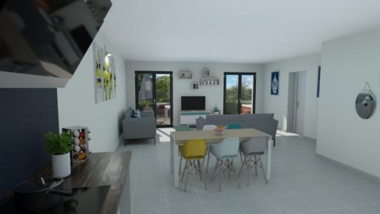Vente Maison VIAS 