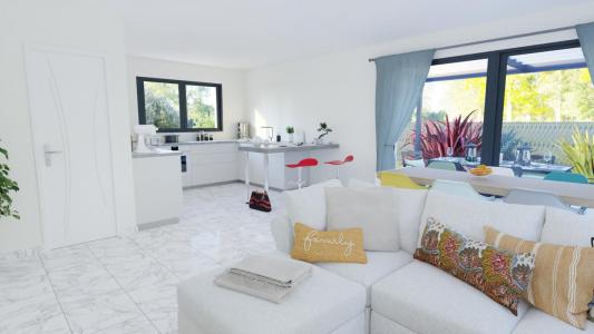 Vente Maison MARSEILLAN