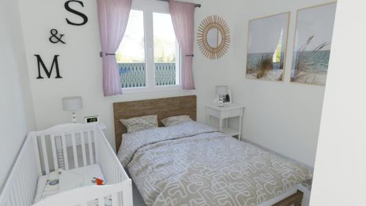 For sale House CRUZY 