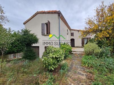 photo For sale House BEAUMONT-LES-VALENCE 26