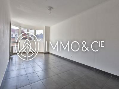 photo For sale Apartment PONT-A-MARCQ 59