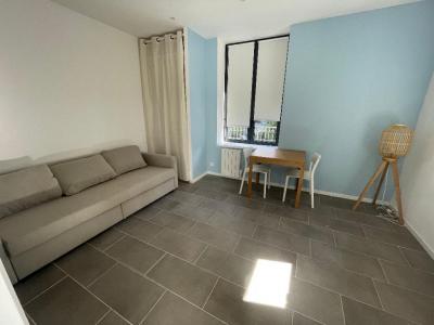 Location Appartement SAINT-ETIENNE 42000