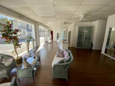 photo For sale Commercial office PESSAC 33