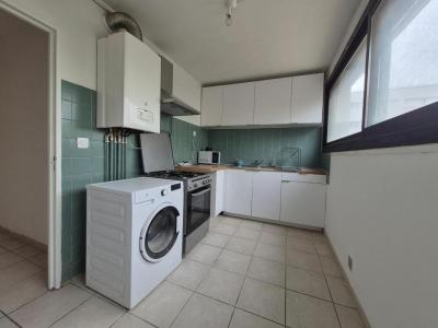 For rent Apartment COLOMIERS 