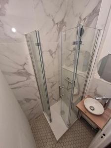 For rent Apartment COLOMIERS