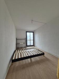 Location Appartement COLOMIERS