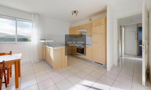 photo For sale Apartment MERLIMONT 62
