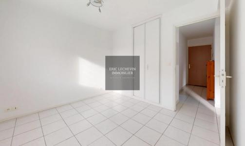 Vente Appartement MERLIMONT 