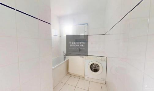 Vente Appartement MERLIMONT 