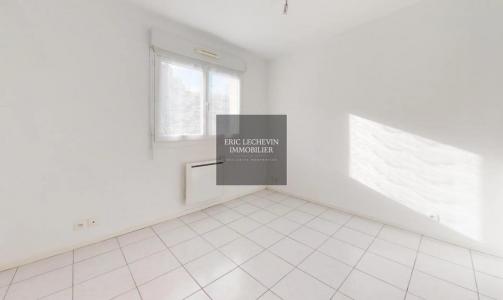 For sale Apartment MERLIMONT 