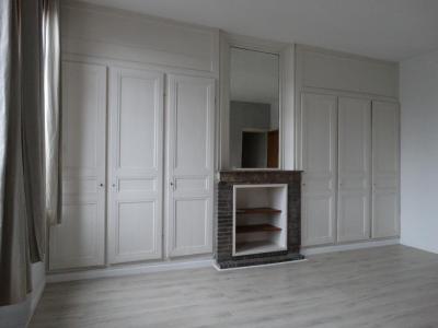 photo For rent Apartment TOURCOING 59