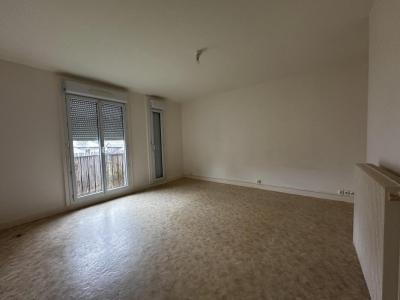 photo For rent Apartment TULLE 19