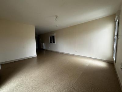 For rent Apartment TULLE