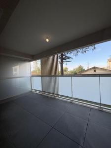 Location Appartement 2 pièces TOULOUSE 31200