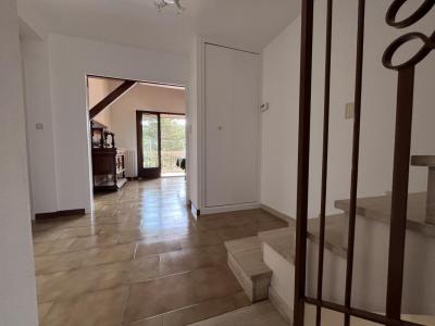 Vente Maison VELARS-SUR-OUCHE 