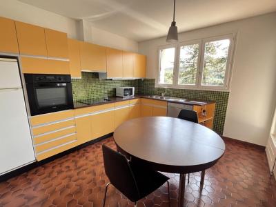 For sale House VELARS-SUR-OUCHE 