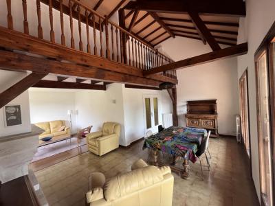 For sale House VELARS-SUR-OUCHE
