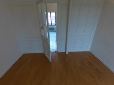 Location Appartement 3 pièces LYON-4EME-ARRONDISSEMENT 69004