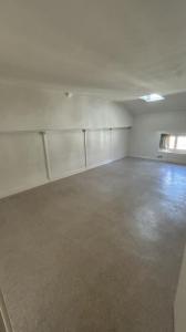 photo For rent Apartment LYON-2EME-ARRONDISSEMENT 69