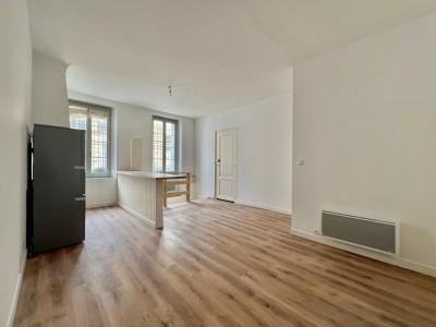 Vente Appartement BORDEAUX  33