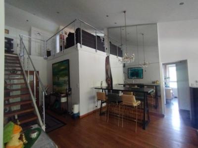 Vente Appartement 5 pièces RAMONVILLE-SAINT-AGNE 31520