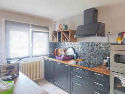 For sale House GUIPAVAS