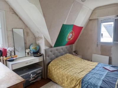 For sale House GUIPAVAS