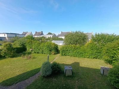 Vente Maison GUIPAVAS  29