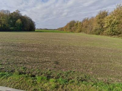 photo For sale Land HERSIN-COUPIGNY 62
